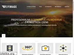 Sites similar to flyimage.pl