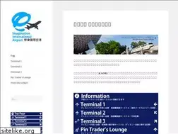 Sites similar to flyimagination.com