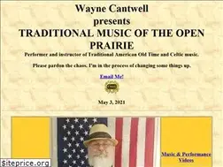 Sites similar to flyinfiddler.com