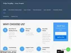 Sites similar to flyinfinity.com.tr