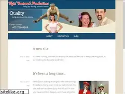Sites similar to flyinfootwork.com