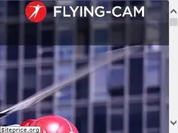 Sites similar to flying-cam.com
