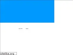 Sites similar to flying-directory.com