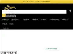 Sites similar to flying-dutchman.shop