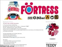 Sites similar to flying-fortress.blogspot.com
