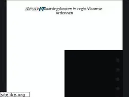 Sites similar to flying-it.be