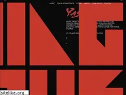 Sites similar to flying-lotus.com