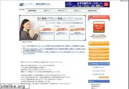Sites similar to flying-rabbits.jp