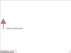 Sites similar to flying-turbos.de