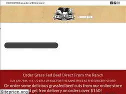 Sites similar to flyingbbar.com