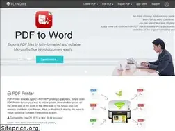 Sites similar to flyingbee.com