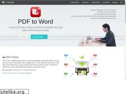Sites similar to flyingbee.net