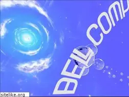 Sites similar to flyingbell.co.jp