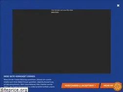 Sites similar to flyingbones.de
