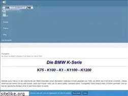 Sites similar to flyingbrick.de