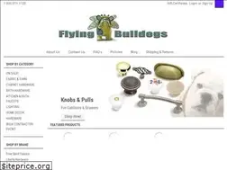 Sites similar to flyingbulldogs.com