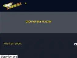 Sites similar to flyingcam.vn