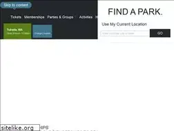Sites similar to flyingcircus.us