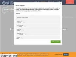 Sites similar to flyingclassrooms.co.uk
