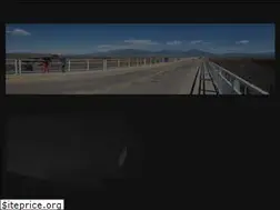 Sites similar to flyingcloudphotography.net