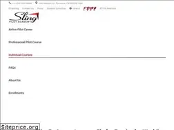 Sites similar to flyingclub.aero