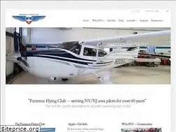 Sites similar to flyingclub.org