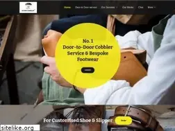 Sites similar to flyingcobbler.com