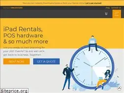 Sites similar to flyingconnected.com