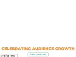 Sites similar to flyingcork.com