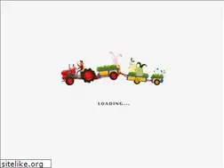 Sites similar to flyingcow.com.tw