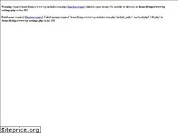 Sites similar to flyingcowprod.com