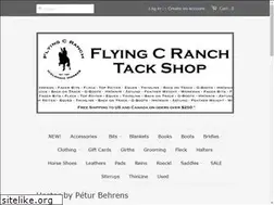 Sites similar to flyingctack.com