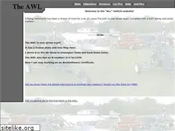 Sites similar to flyingcycle.com