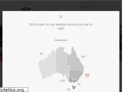 Sites similar to flyingdoctor.org.au