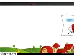 Sites similar to flyingdodos.com