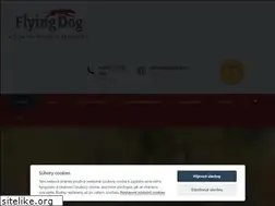 Sites similar to flyingdog.eu