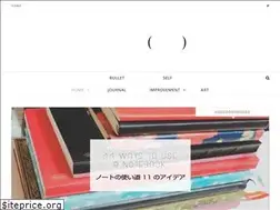 Sites similar to flyingdoya.com