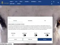 Sites similar to flyinge.se