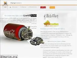 Sites similar to flyingeinstein.com