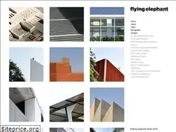 Sites similar to flyingelephant.in