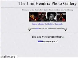 Sites similar to flyingeyeball.com
