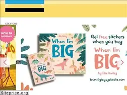 Sites similar to flyingeyebooks.com