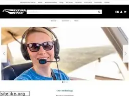 Sites similar to flyingeyesoptics.com