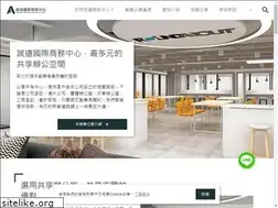Sites similar to flyingfar.net
