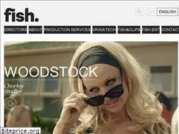Sites similar to flyingfish.co.nz