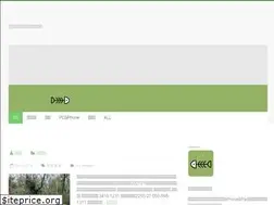 Sites similar to flyingfish.work