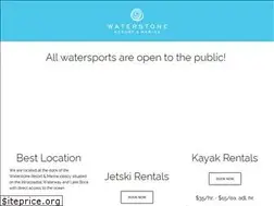 Sites similar to flyingfishboca.com