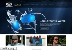 Sites similar to flyingfisherman.com