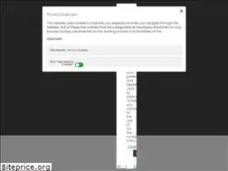 Sites similar to flyingfishfoils.eu