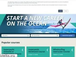 Sites similar to flyingfishonline.com
